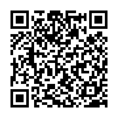 QR code for MUY415