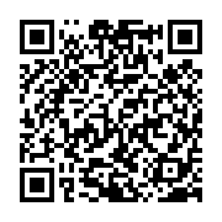 QR code for MUY418