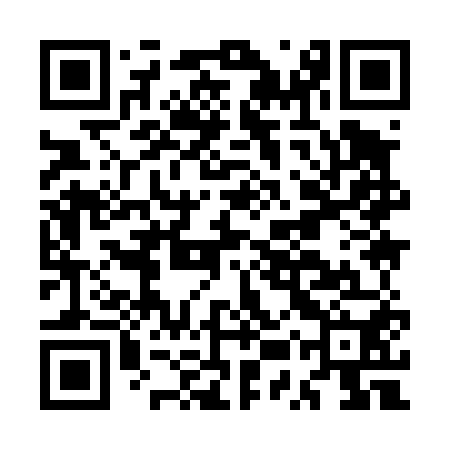 QR code for MUY450