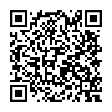 QR code for MUY515