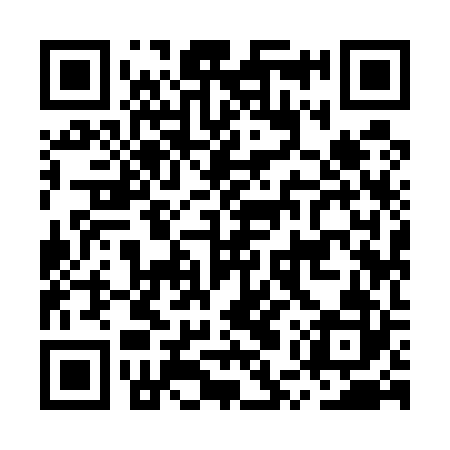 QR code for MUY522