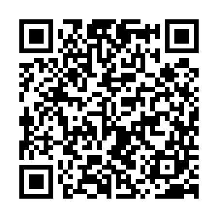 QR code for MUY540