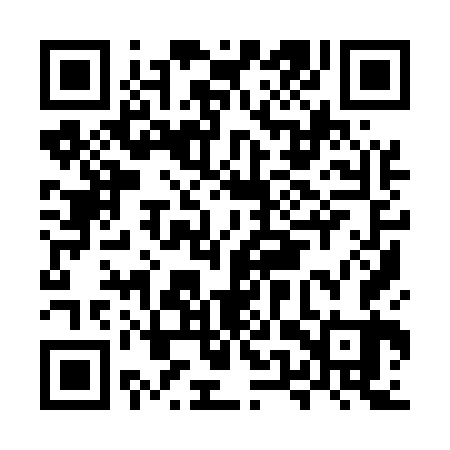 QR code for MUY563