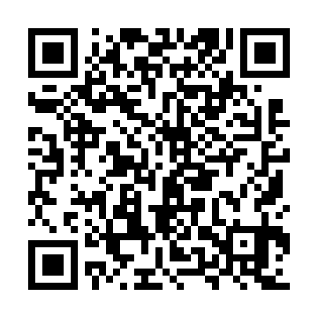 QR code for MUY631