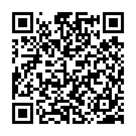 QR code for MUY637