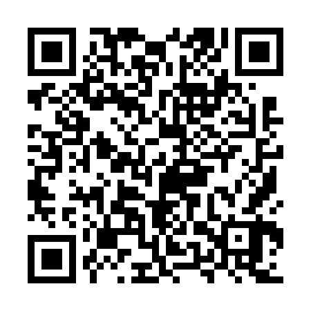 QR code for MUY662