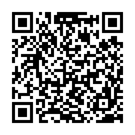 QR code for MUY696