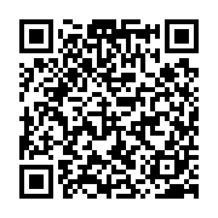 QR code for MUY700