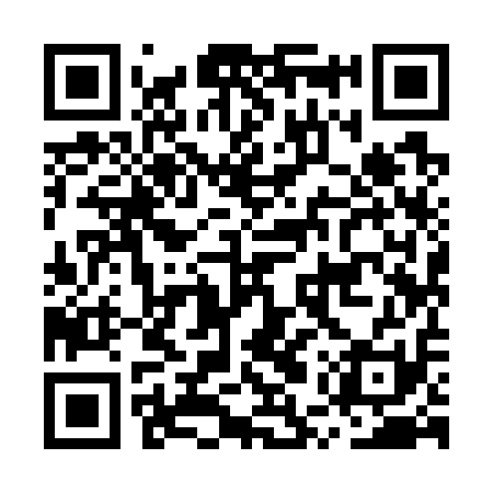 QR code for MUY711