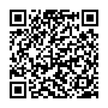 QR code for MUY730