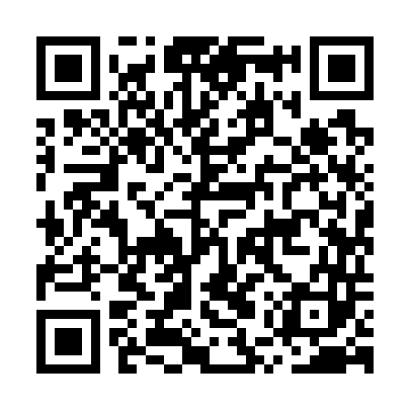 QR code for MUY743