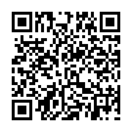 QR code for MUY896