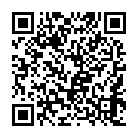 QR code for MUY959