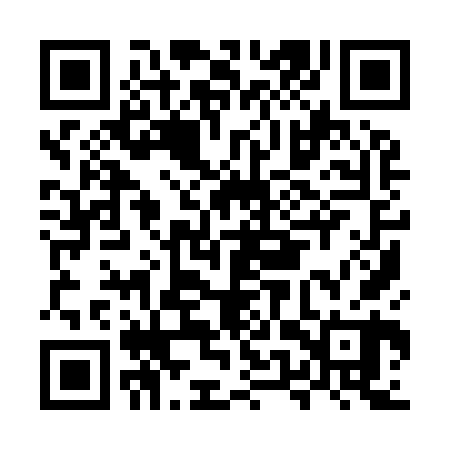 QR code for MUY960