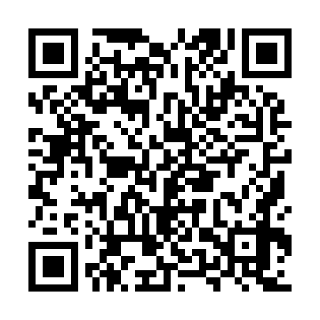 QR code for MUY978