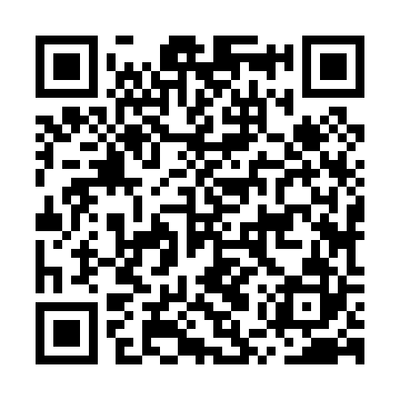 QR code for MUZ022