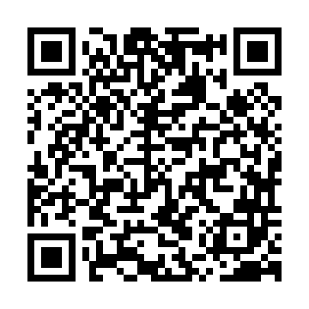 QR code for MUZ042