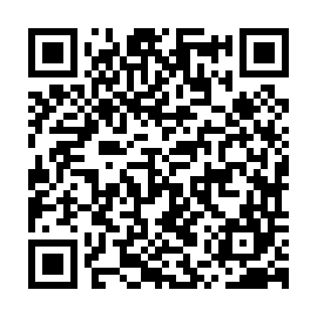 QR code for MUZ044