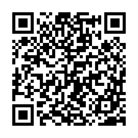QR code for MUZ047