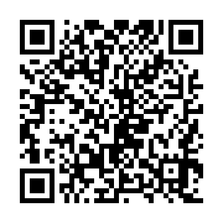 QR code for MUZ055