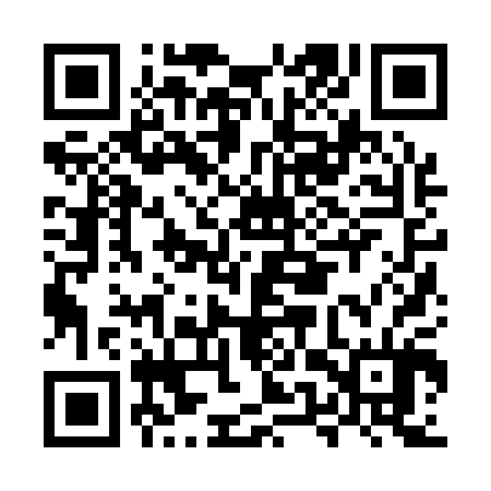QR code for MUZ104