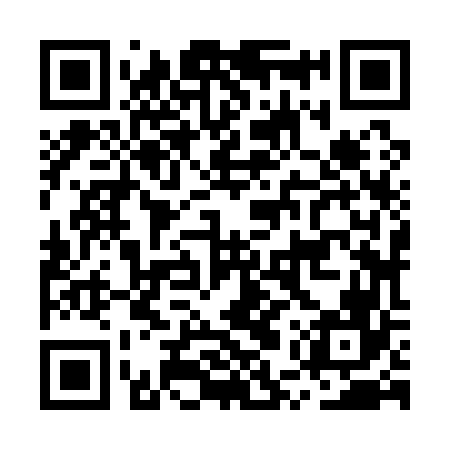 QR code for MUZ166