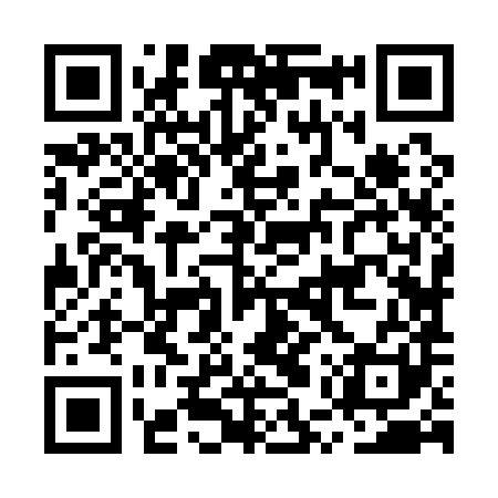 QR code for MUZ181