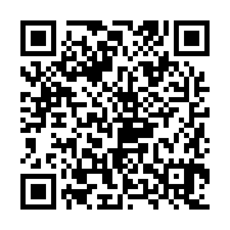 QR code for MUZ185