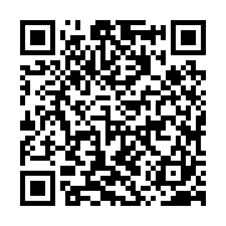 QR code for MUZ223