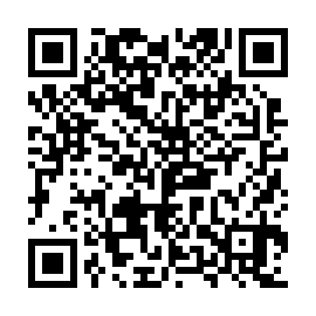 QR code for MUZ230