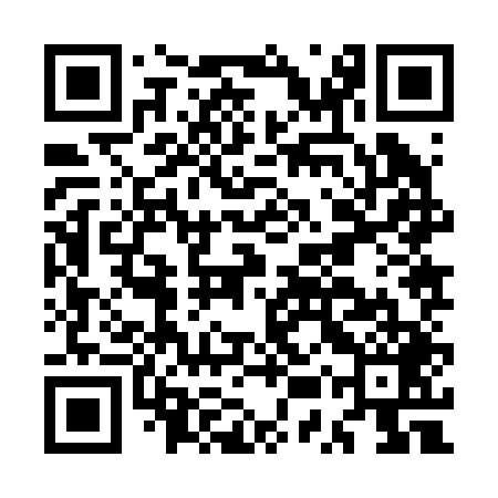 QR code for MUZ249