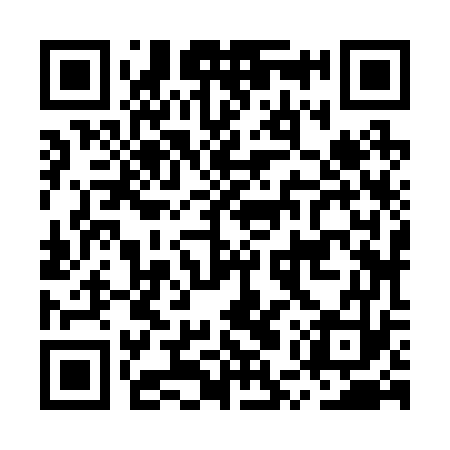 QR code for MUZ273