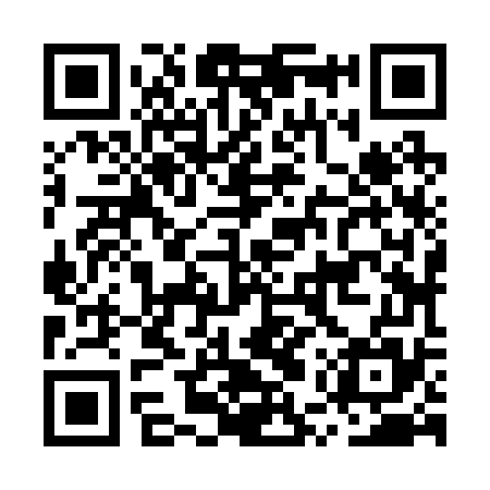 QR code for MUZ275