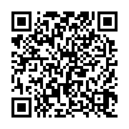QR code for MUZ308