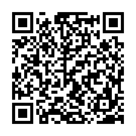 QR code for MUZ336