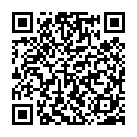 QR code for MUZ430