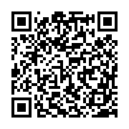 QR code for MUZ462
