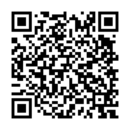 QR code for MUZ492