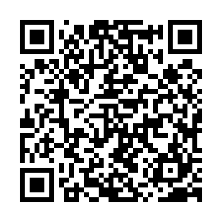 QR code for MUZ524