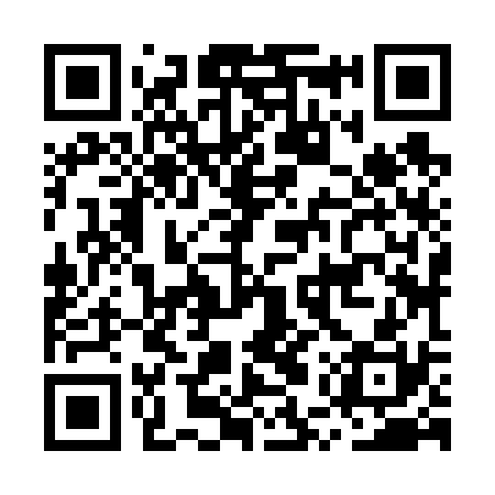 QR code for MUZ630