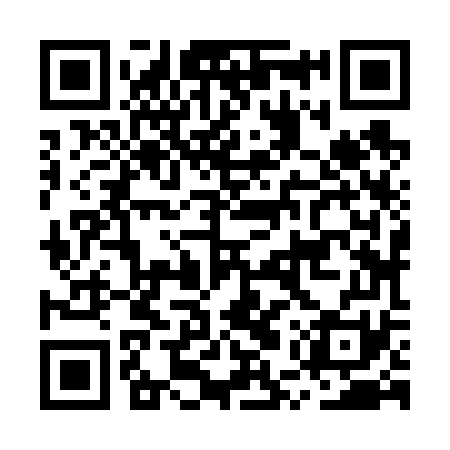 QR code for MUZ671