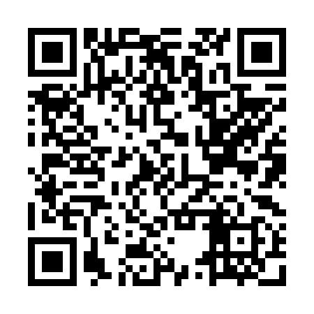 QR code for MUZ698