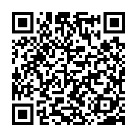 QR code for MUZ728