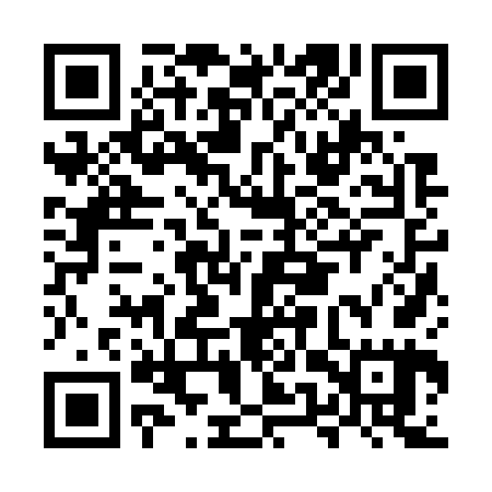 QR code for MUZ765