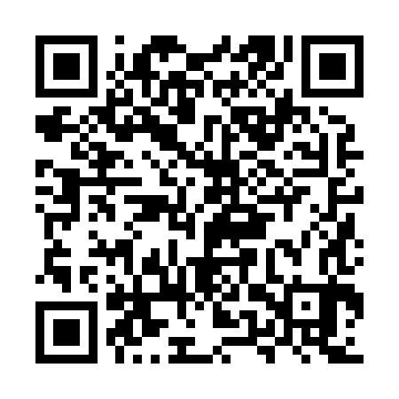 QR code for MUZ883