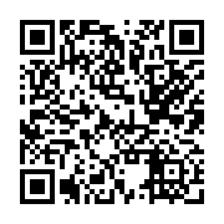 QR code for MUZ971