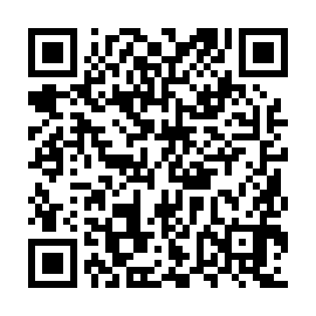 QR code for MVA090