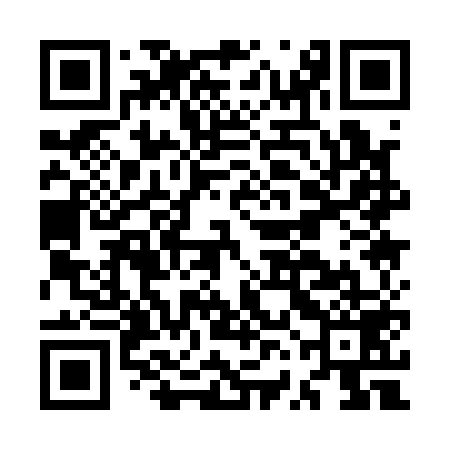 QR code for MVA159