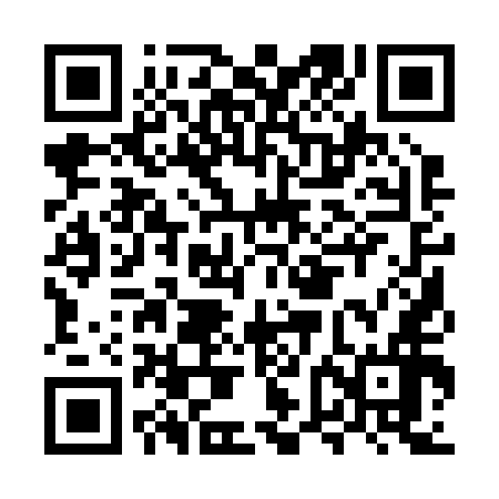 QR code for MVA256