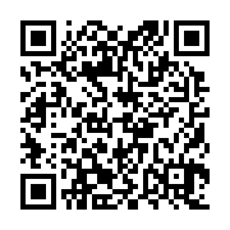 QR code for MVA324